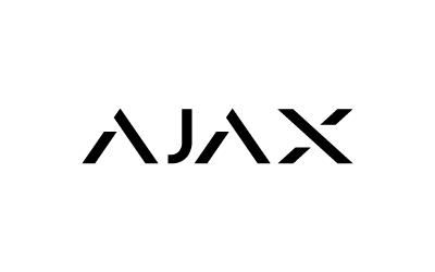 Ajax