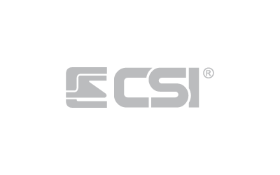 CSI