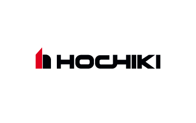 Hochiki