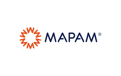 Mapam
