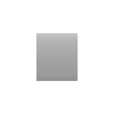 Centerbutton (1-gang/2-way) [55] asp fog centerb