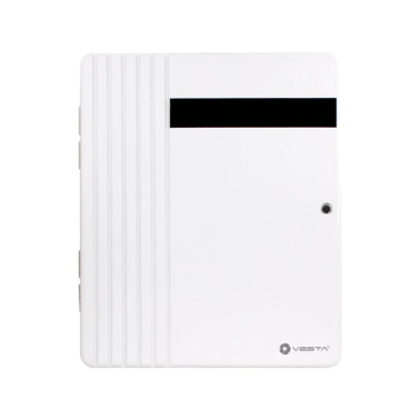 Pannello di controllo ibrido vesta 4g+ip