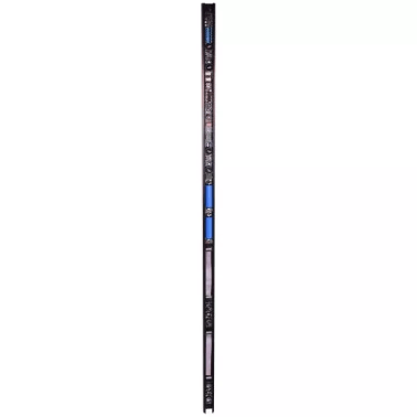 Minibar.  a 2 r.d.o   2tx e 2rx  h   50 cm.