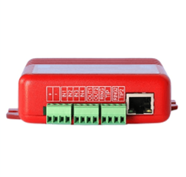 Comunicatore telefonico