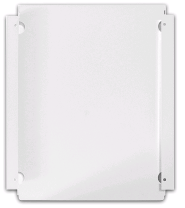 Staffa a soffitto per fast03