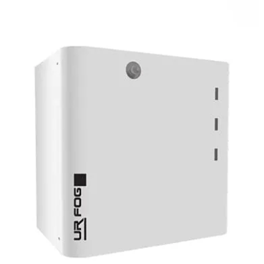 Fast 14000 pump pro plus