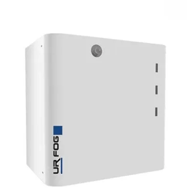 Fast 6000 pump pro plus wide