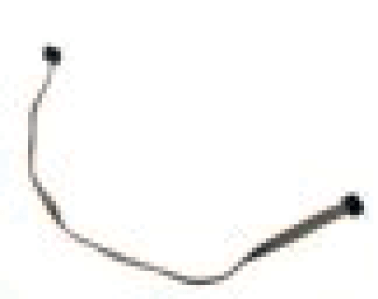 Kit active cloud per bat300