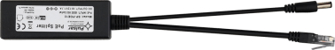 Divisore poe sp-poe12