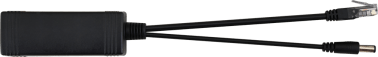 Divisore poe sp-poe12