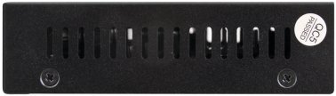 Switch poe sg108 a 10 porte per 8 telecamere ip