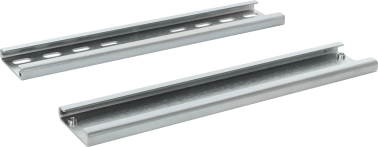 Supporo da palo 500 mm