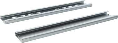 Supporo da palo 600 mm