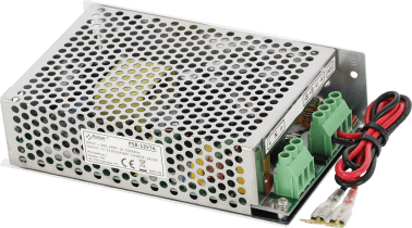 Alimentatore psb 13,8v/7a