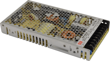 Alimentatore rsp 36v/200w/5,56a
