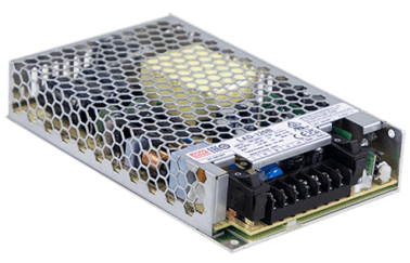 Alimentatore lad 27.6v/600w/18.74a/3a buffer
