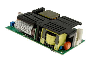 Alimentatore  lop 36v/601.2w/16.7a open frame