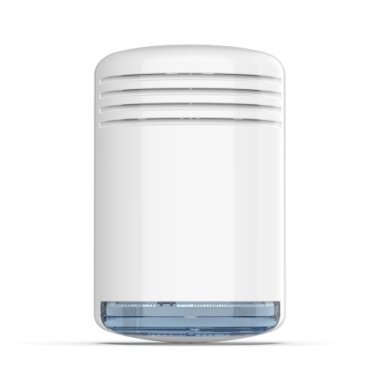 Modulo trx ricetrasmittente bidirezionale per sire