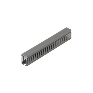 Canalina forata 60x60