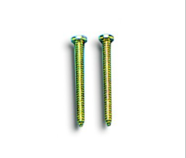 Viti per supporti  3,2 x 30