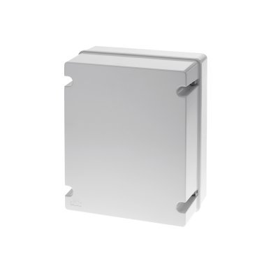 Scatole da est.  pareti lisce ip65 380 x 300 x 180