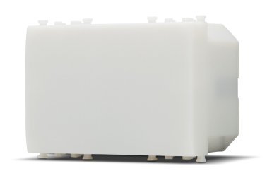 Segnapasso 503 5w 550lm t2 ip55 4000k 632