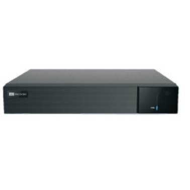 32ch 5in1 xvr 5mpix h265