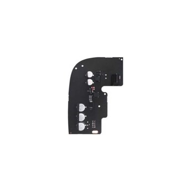 Alimentatore 6v psu