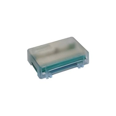 Modulo multiplexer da 1 a 6 bus rs485 pilotati - d