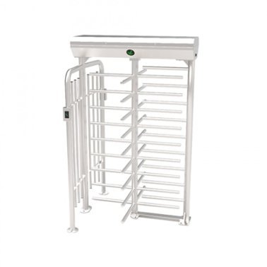Fht-fht2400-316 standard four arms (90 °),  sus31