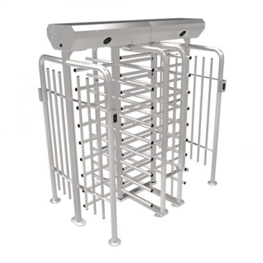 Fht-fht2400d standard four arms (90 °), sus304 st