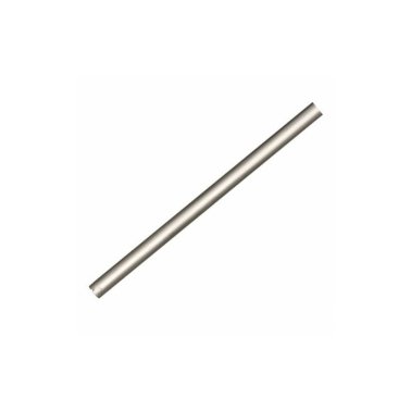 Tubo di campionamento 150cm.