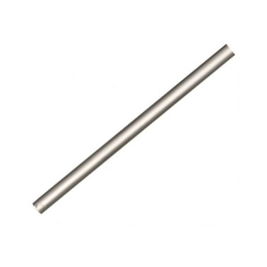 Tubo di campionamento 60cm.