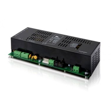 Alimentatore 10.25a per latitude en54-4