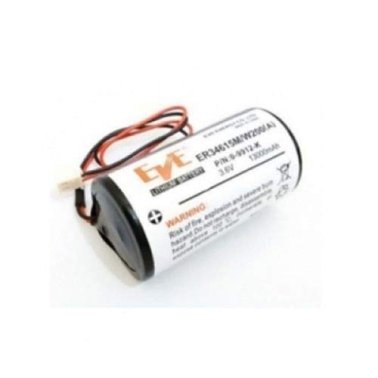Batteria di ricambio per bw30