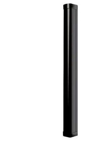 Col.   da 4 r.d.o  2tx + 2rx h 100 cm.