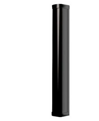 Col.   da 8 r.d.o  4tx + 4rx h 300 cm.