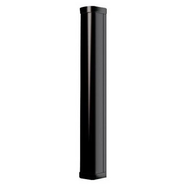 Col. term  4 r.d.o  rx h 250 cm.