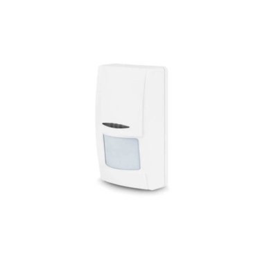 Sensore faro-w infrarosso con batteria