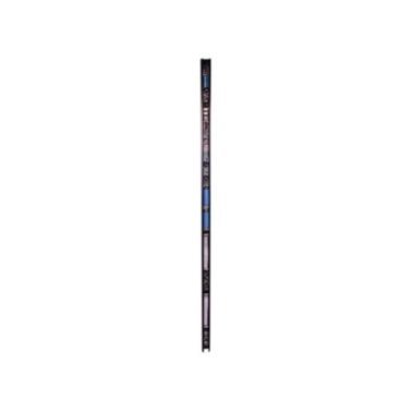 Minibar.  a 10 r.d.o   10tx e 10rx  h 300 cm.  co
