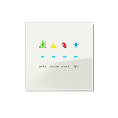 Panel control elettronica pannello di controllo 80