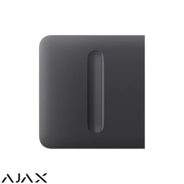 Sidebutton (dimmer) [55] (8eu) asp graphite