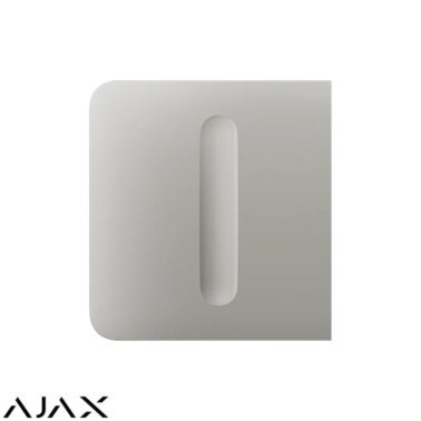 Sidebutton (dimmer) [55] (8eu) asp oyster
