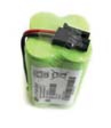 Alimentatore per bw30