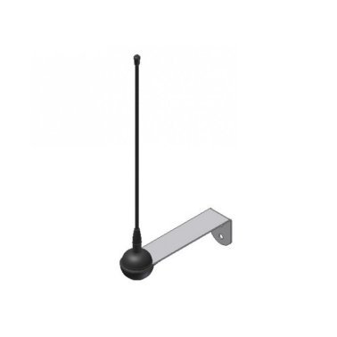 Basic 433 antenna 433,92 mhz