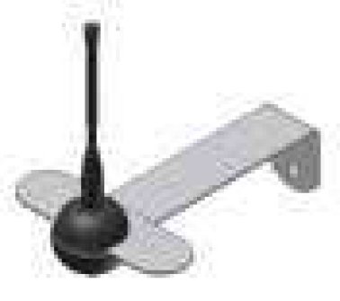 Basic 868 antenna 868 mhz