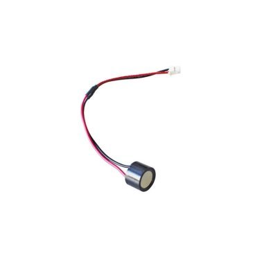 Scheda buzzer con cavo per megaretrofit - ip67