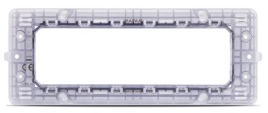 Supporto t3 7007-b 6p