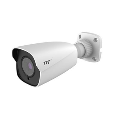 8mp ip bullet 2.8mm true alarm vsa 1.0 p2p ill.