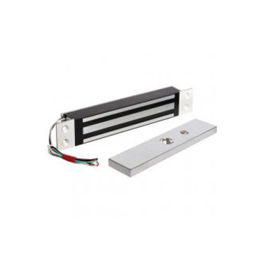 Elettromagnete a incasso da interno 300kg